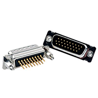 173113-0142, FCT from Molex