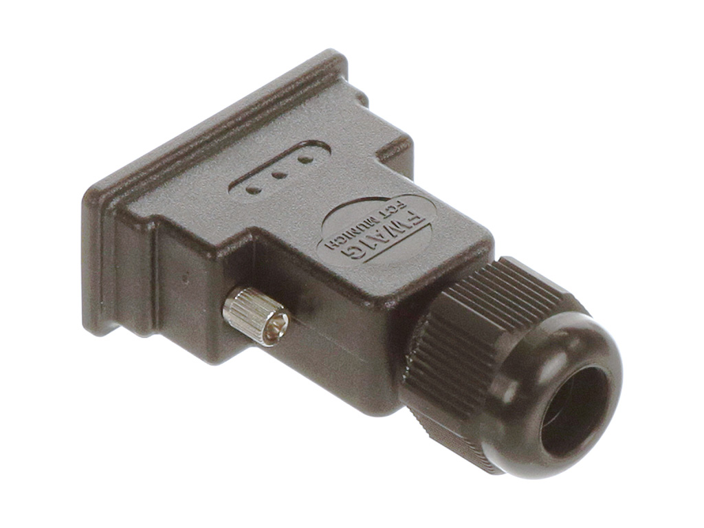 173114-0265, FCT from Molex