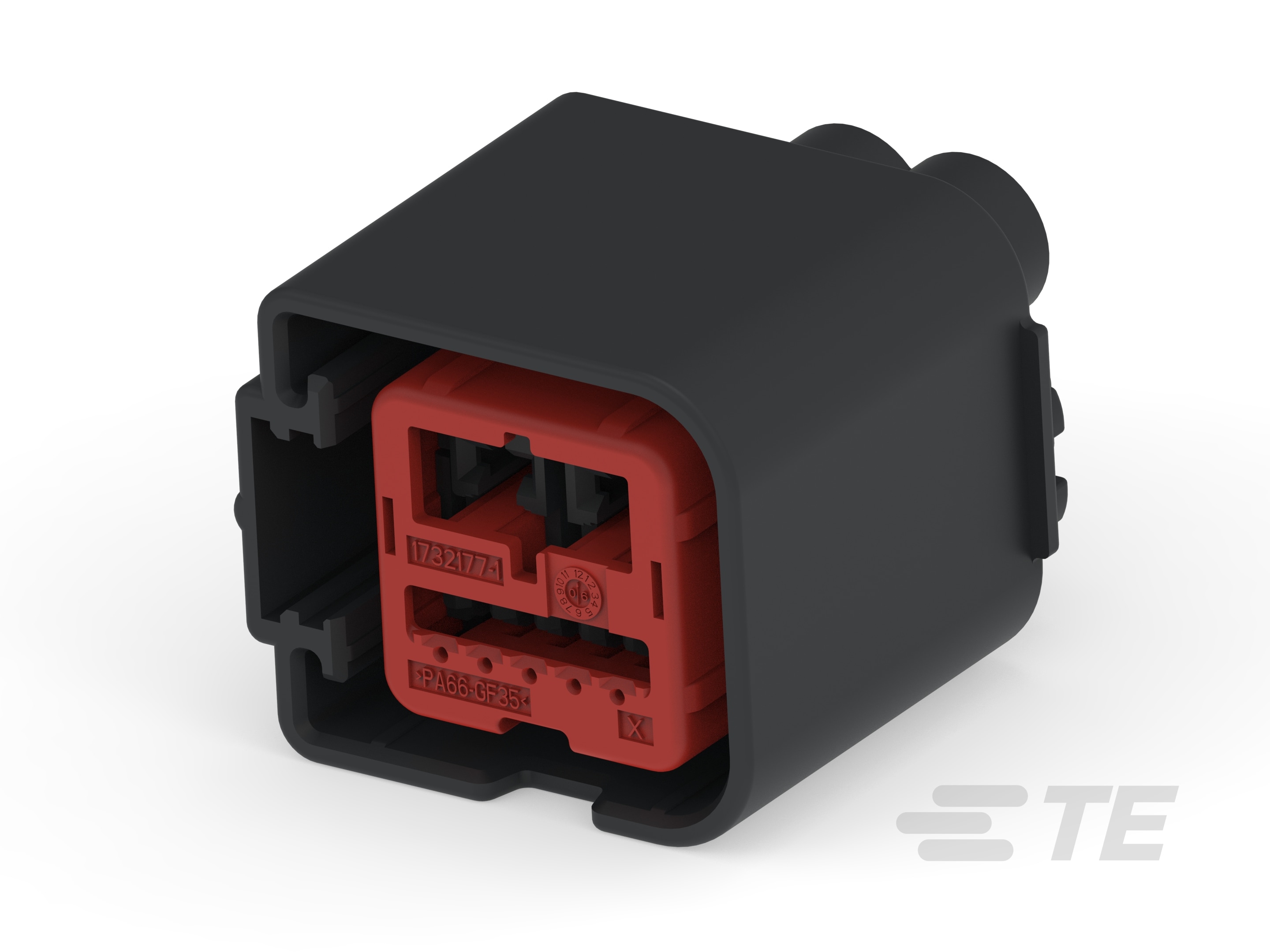 1732175-2, TE Connectivity