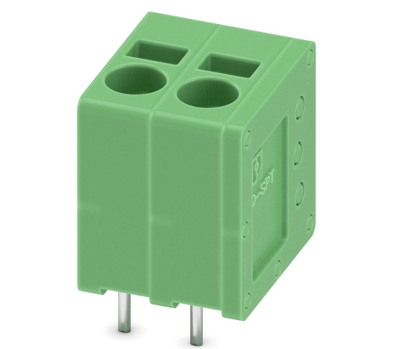 1732496, Phoenix Contact