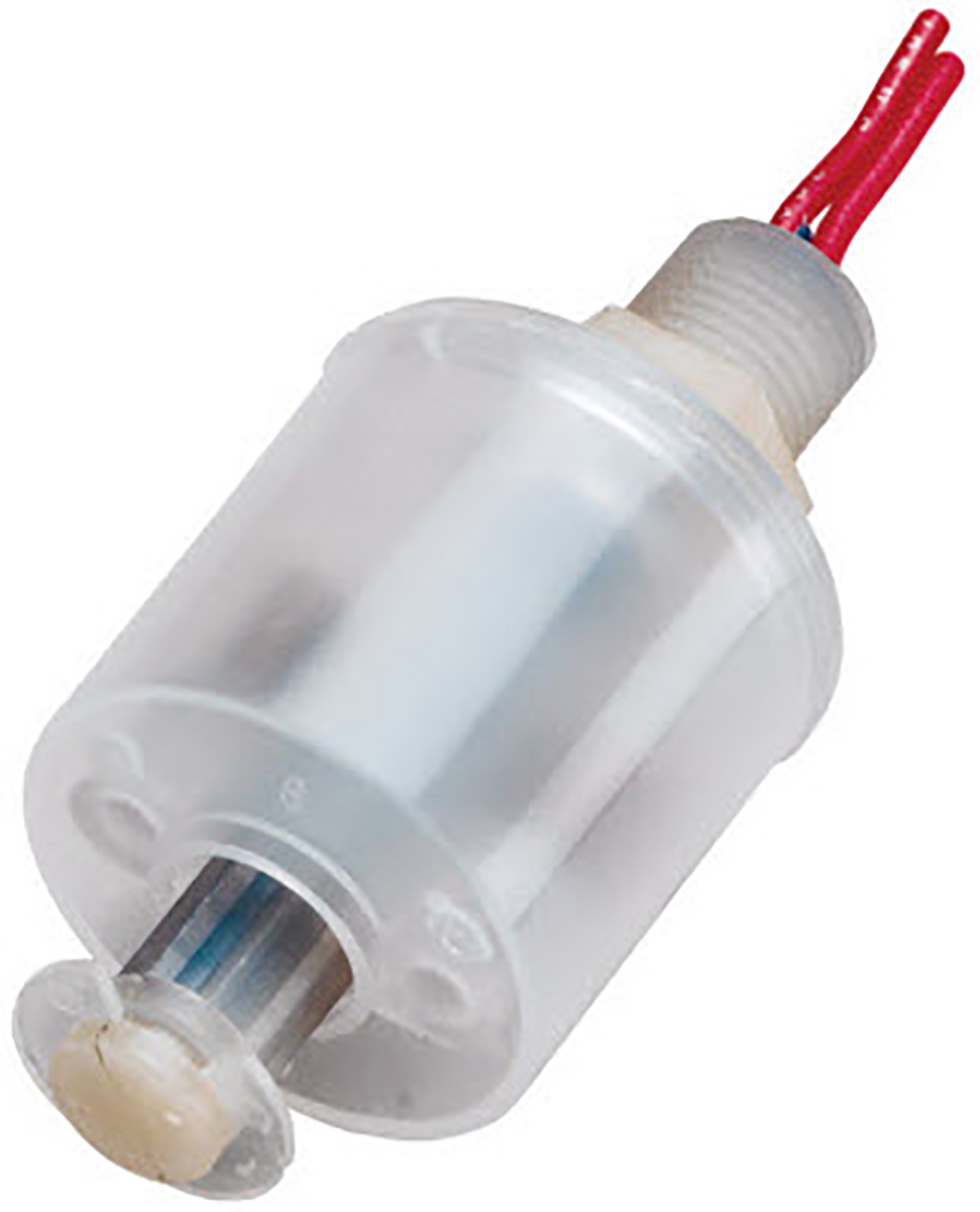 173250, Gems Sensors