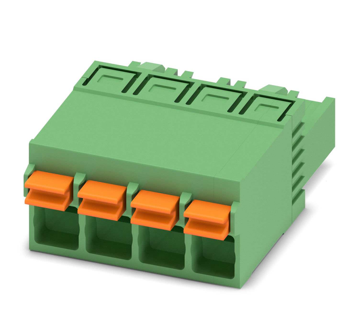 1732768, Phoenix Contact