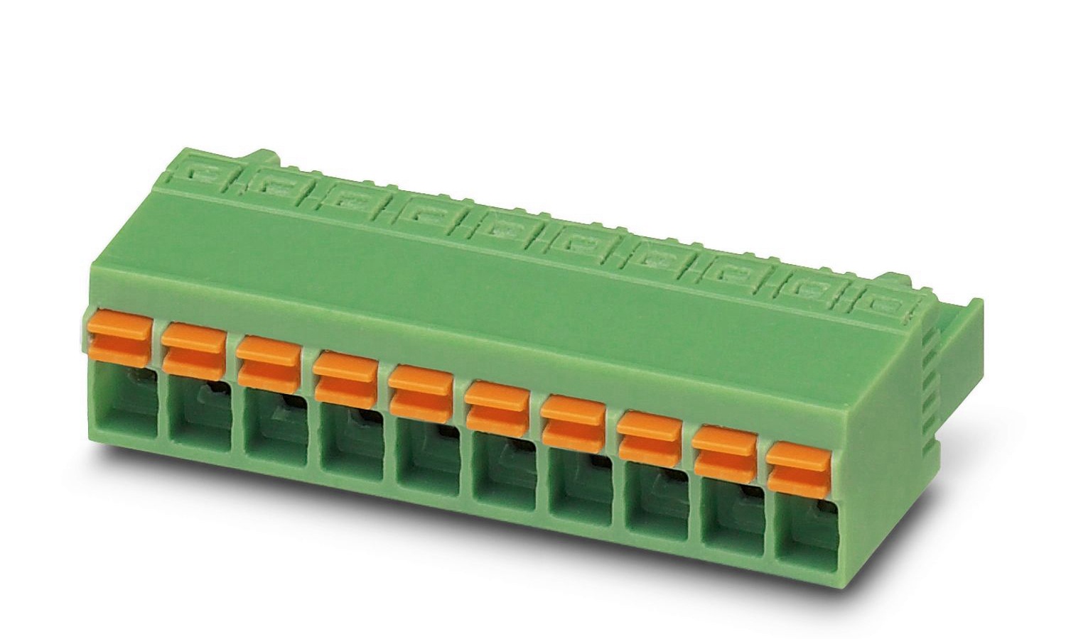 1732894, Phoenix Contact