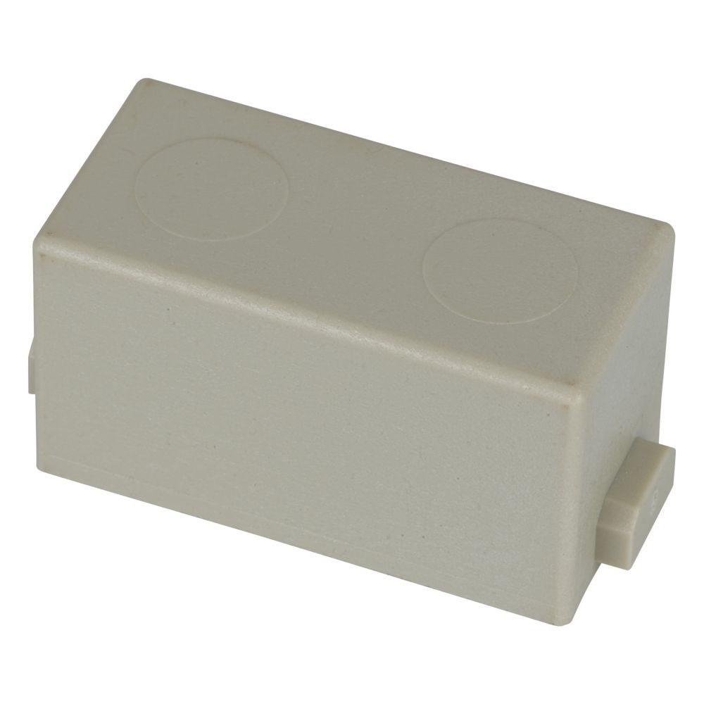 173329 XTPWCUA1, Eaton