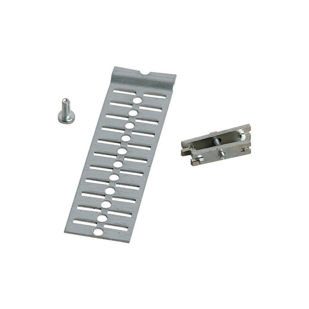 173330 XTPWCUA2, Eaton