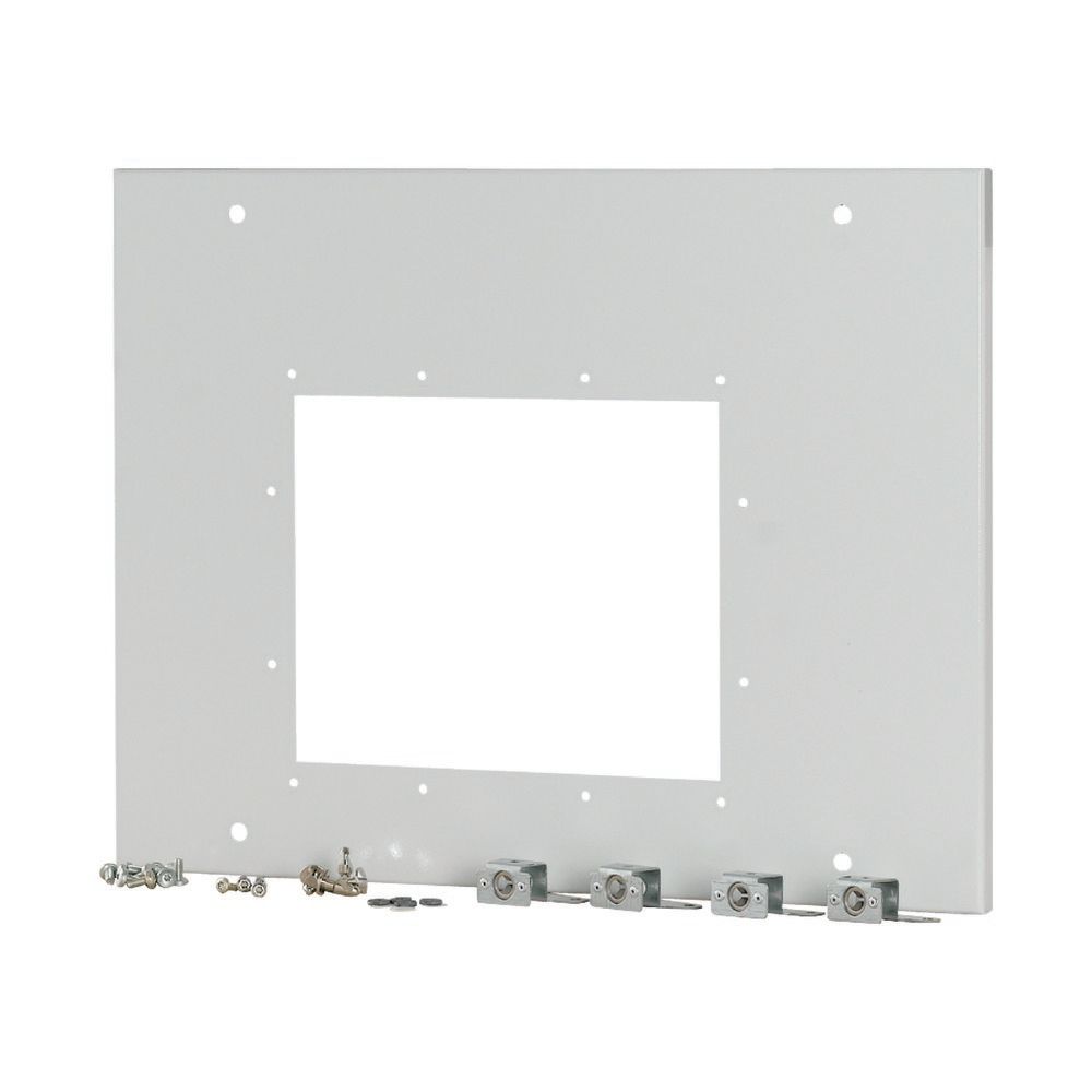 173336 XTMPIX16FC-H550W425, Eaton