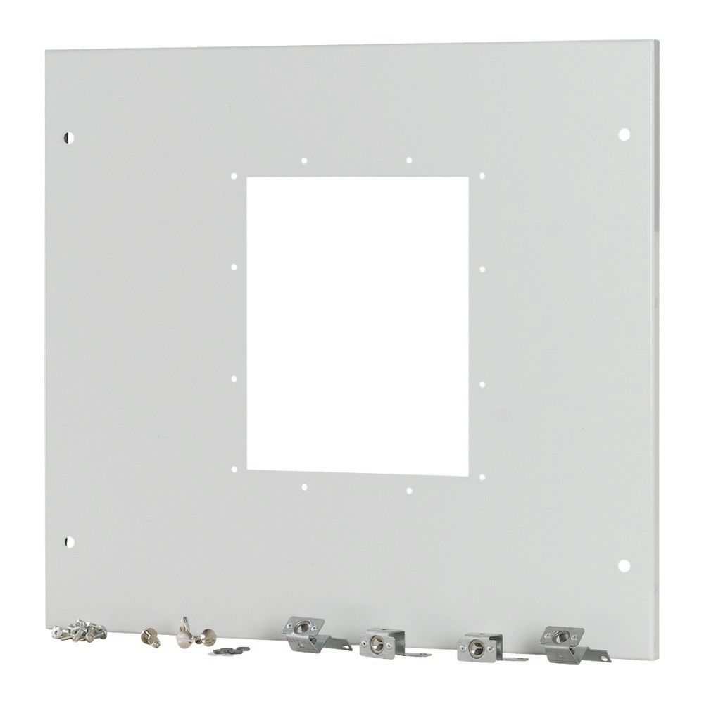 173337 XTMPIX16FC-H550W600, Eaton