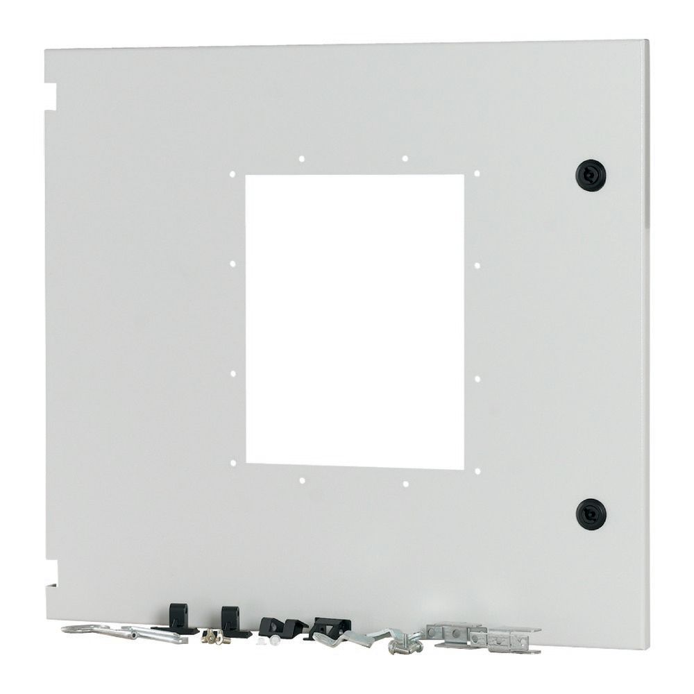 173339 XTMPIX16FD-H550W600, Eaton