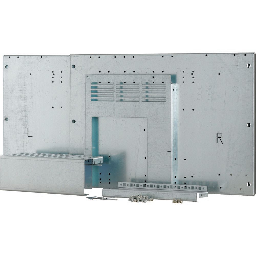 173340 XTMPIX16FM-H550W425, Eaton