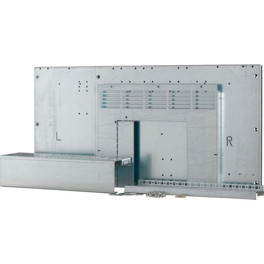 173341 XTMPIX16FM-H550W600, Eaton