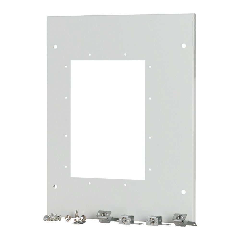 173342 XTMPIX16WC-H550W425, Eaton