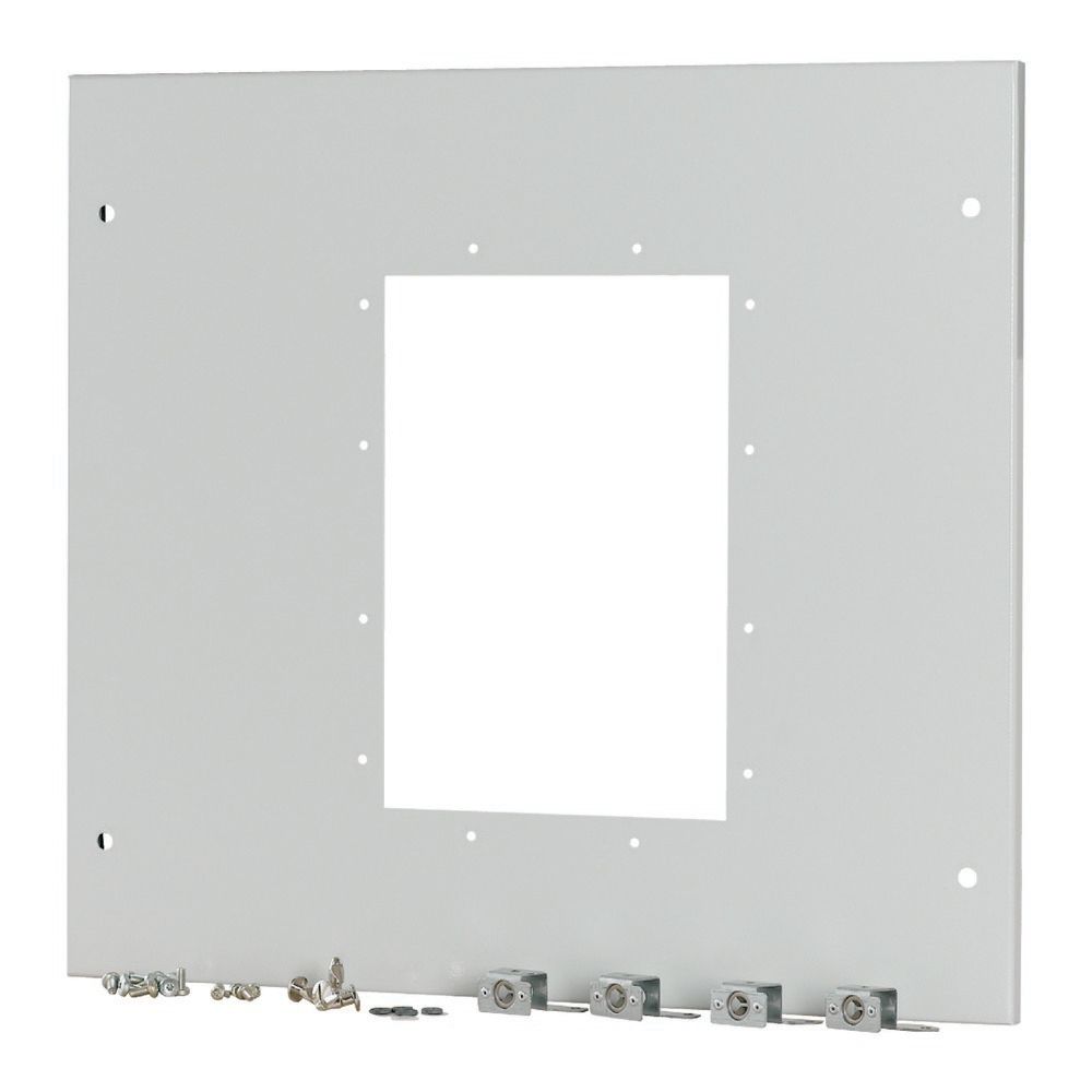 173343 XTMPIX16WC-H550W600, Eaton