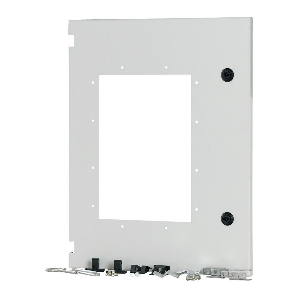 173344 XTMPIX16WD-H550W425, Eaton