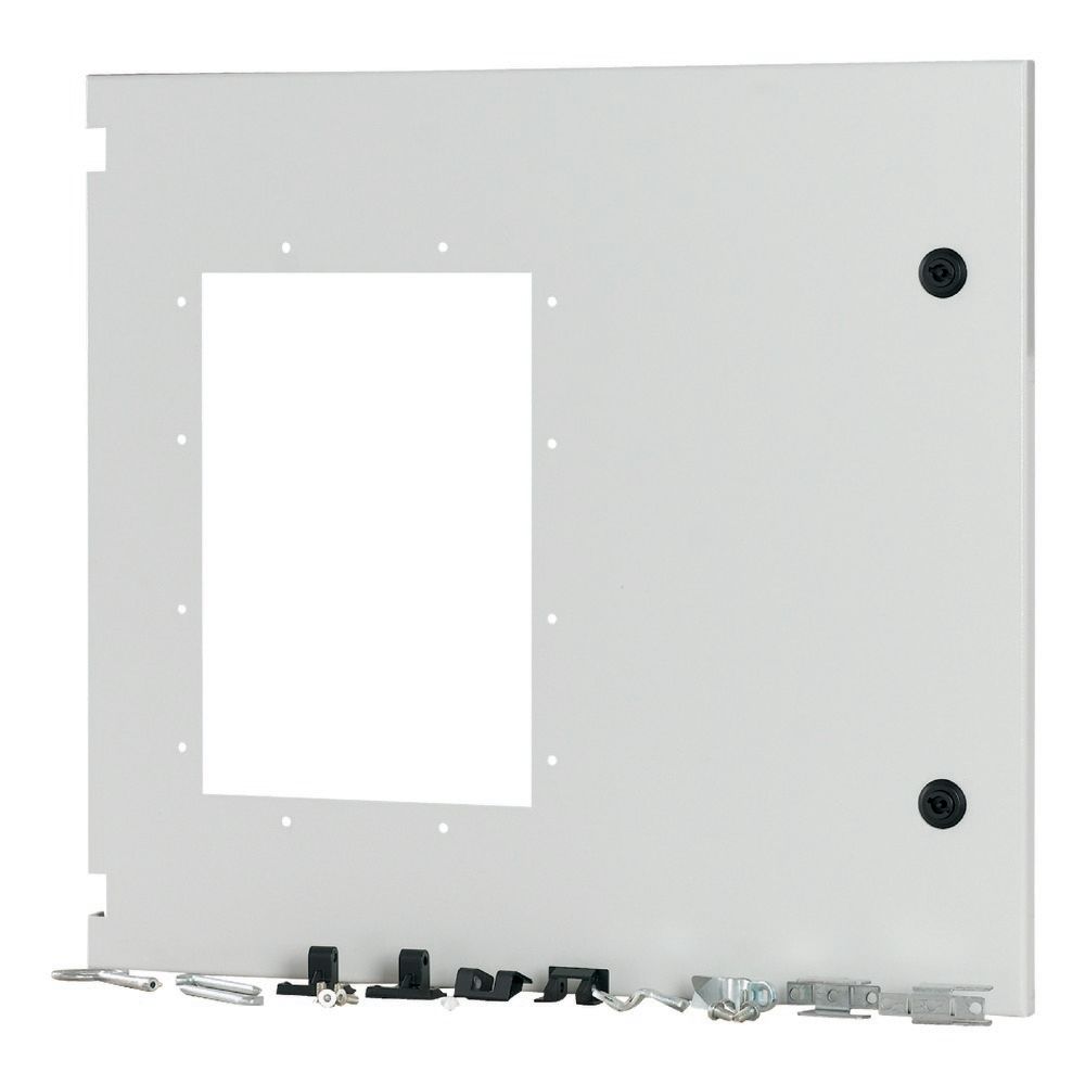 173345 XTMPIX16WD-H550W600, Eaton