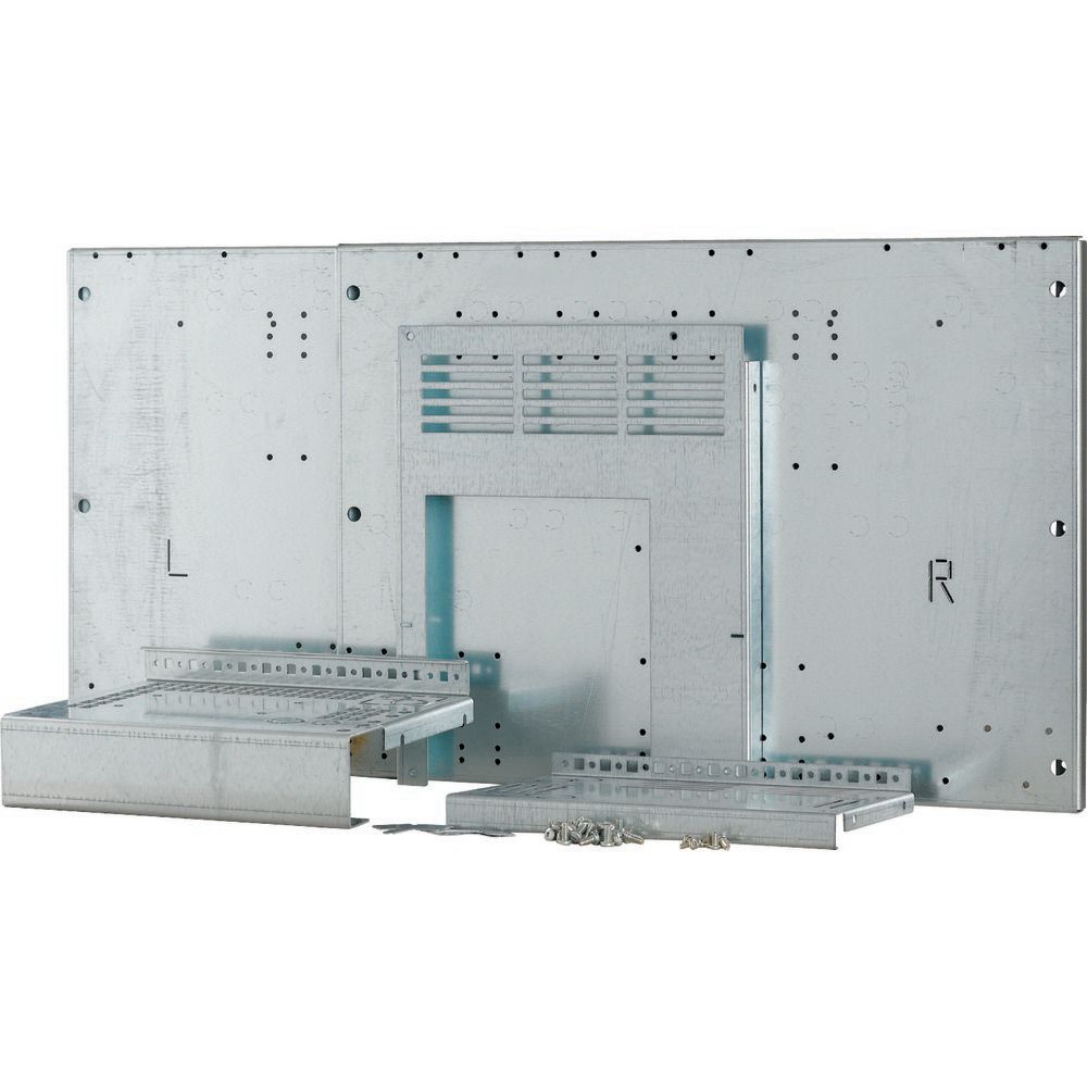173346 XTMPIX16WM-H550W425, Eaton