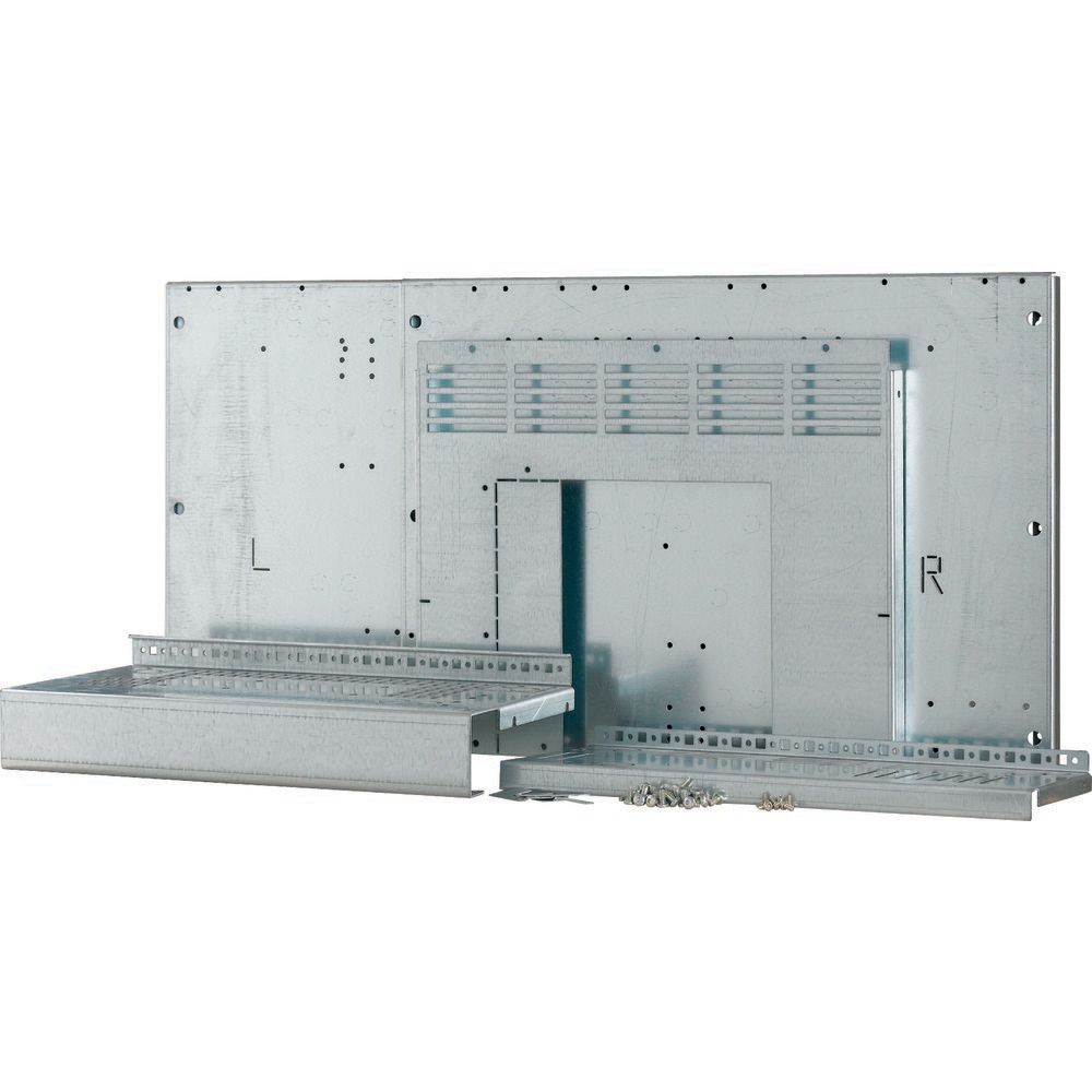 173347 XTMPIX16WM-H550W600, Eaton