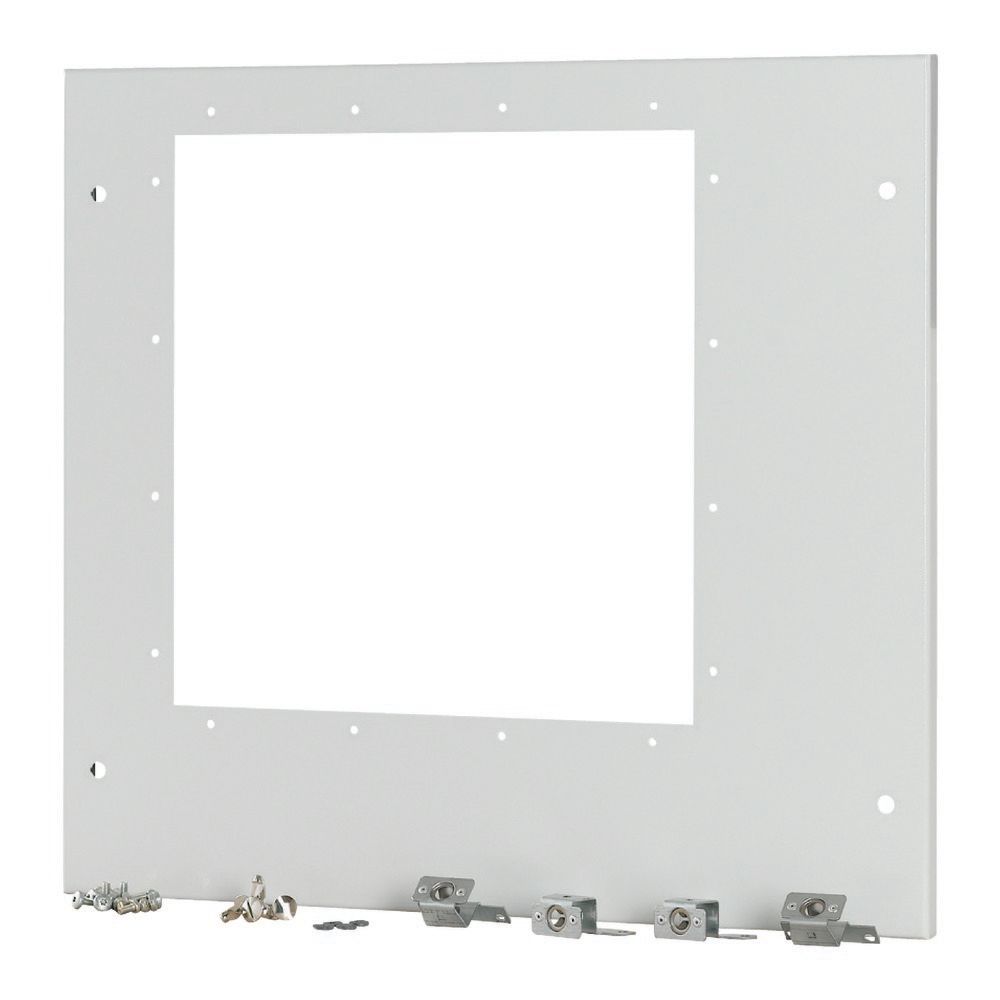 173348 XTMPIX40FC-H550W600, Eaton