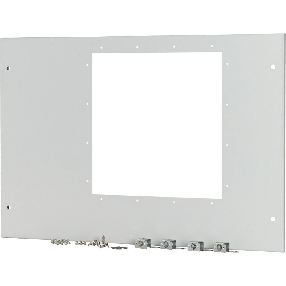 173349 XTMPIX40FC-H550W800, Eaton
