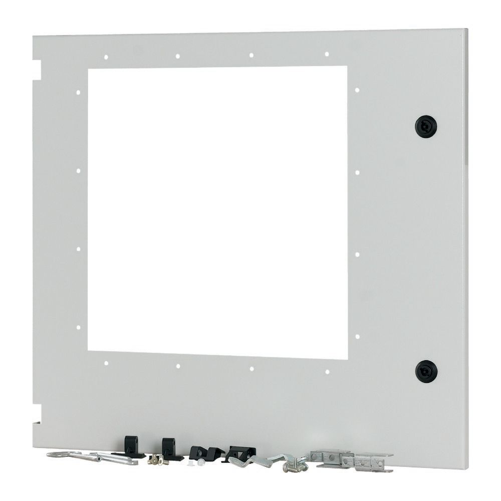 173350 XTMPIX40FD-H550W600, Eaton