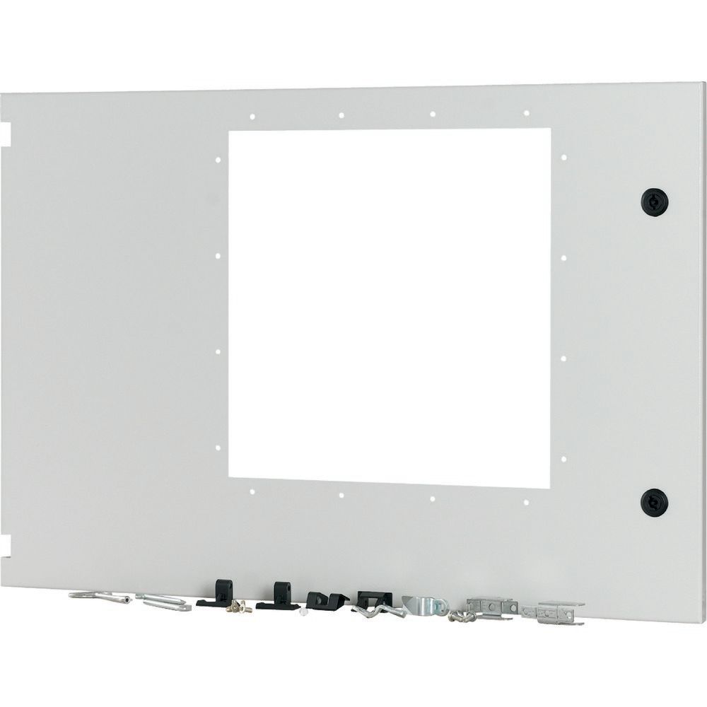 173351 XTMPIX40FD-H550W800, Eaton