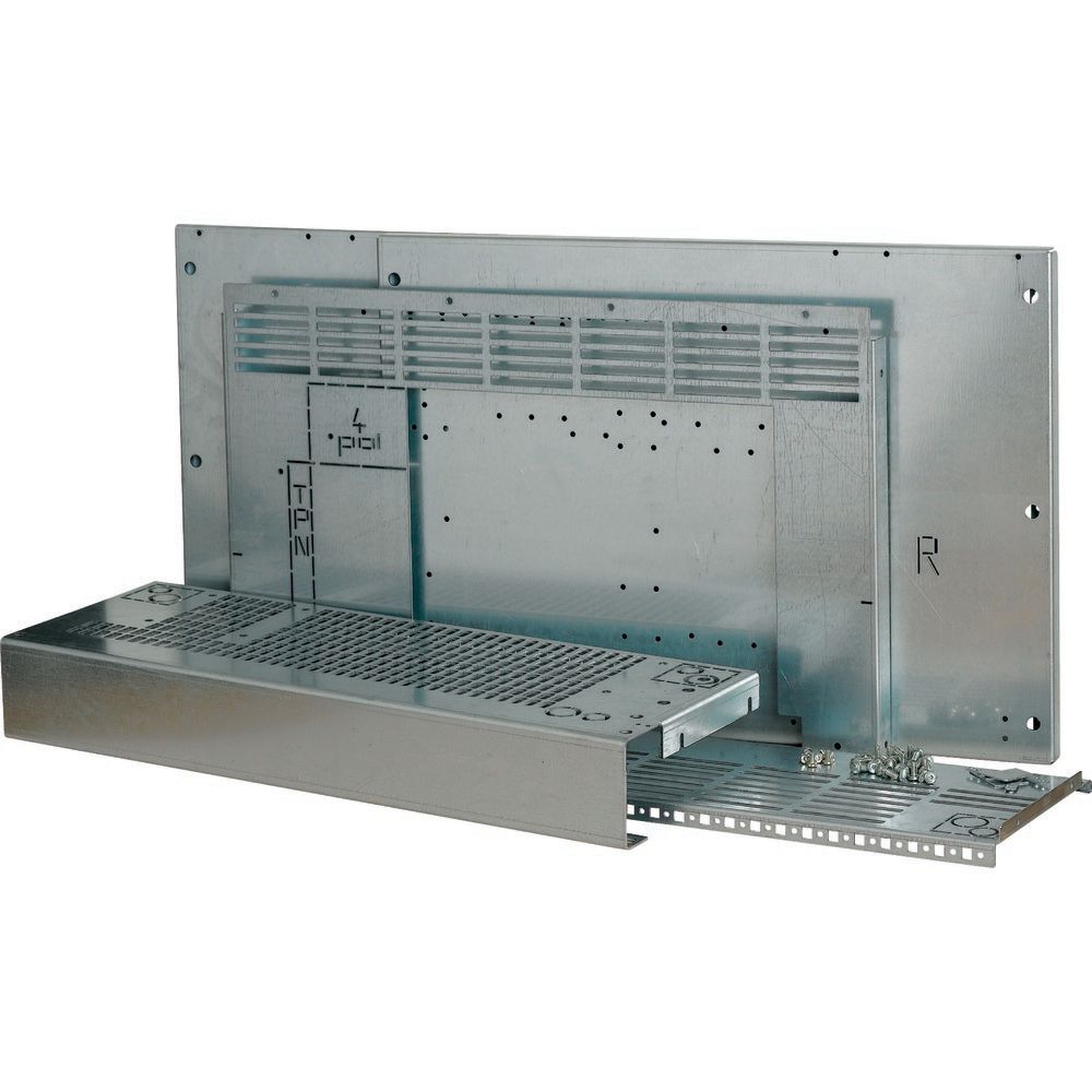 173353 XTMPIX40FM-H550W800, Eaton