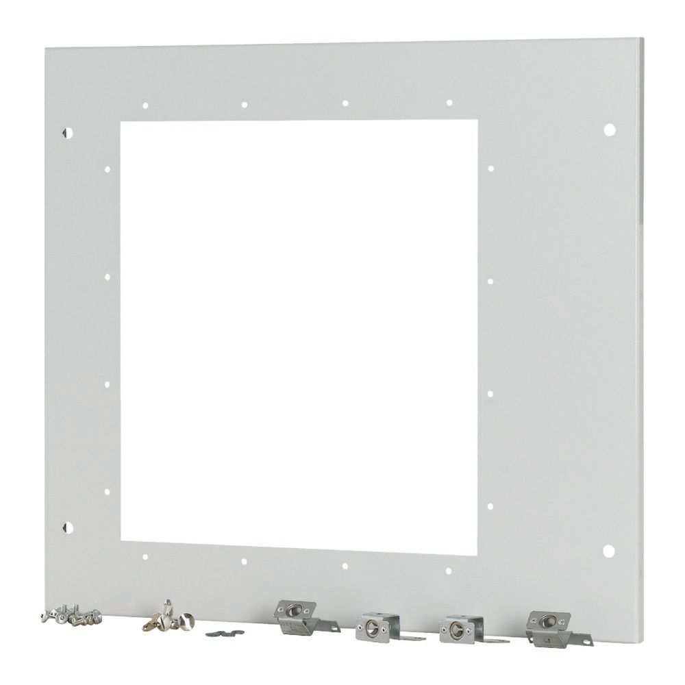 173354 XTMPIX40WC-H550W600, Eaton