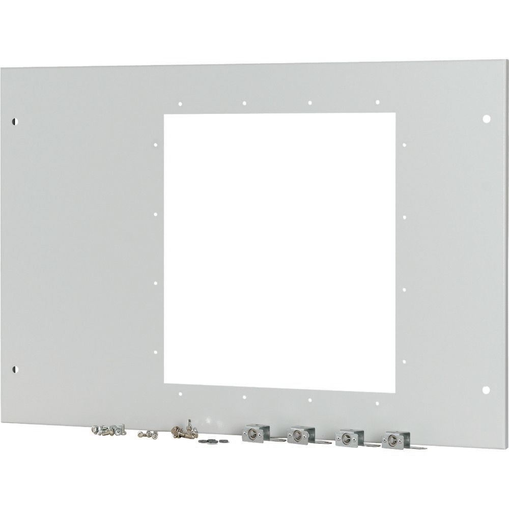 173355 XTMPIX40WC-H550W800, Eaton