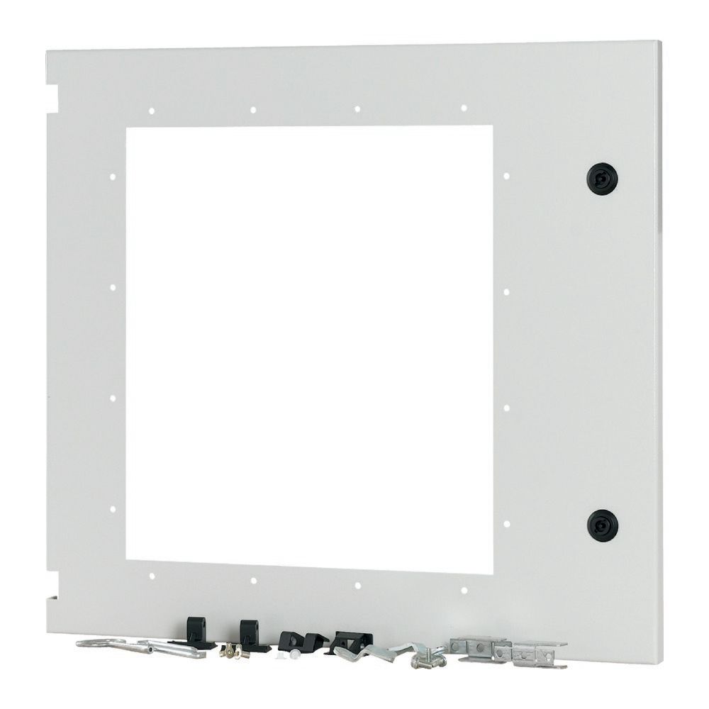 173357 XTMPIX40WD-H550W800, Eaton