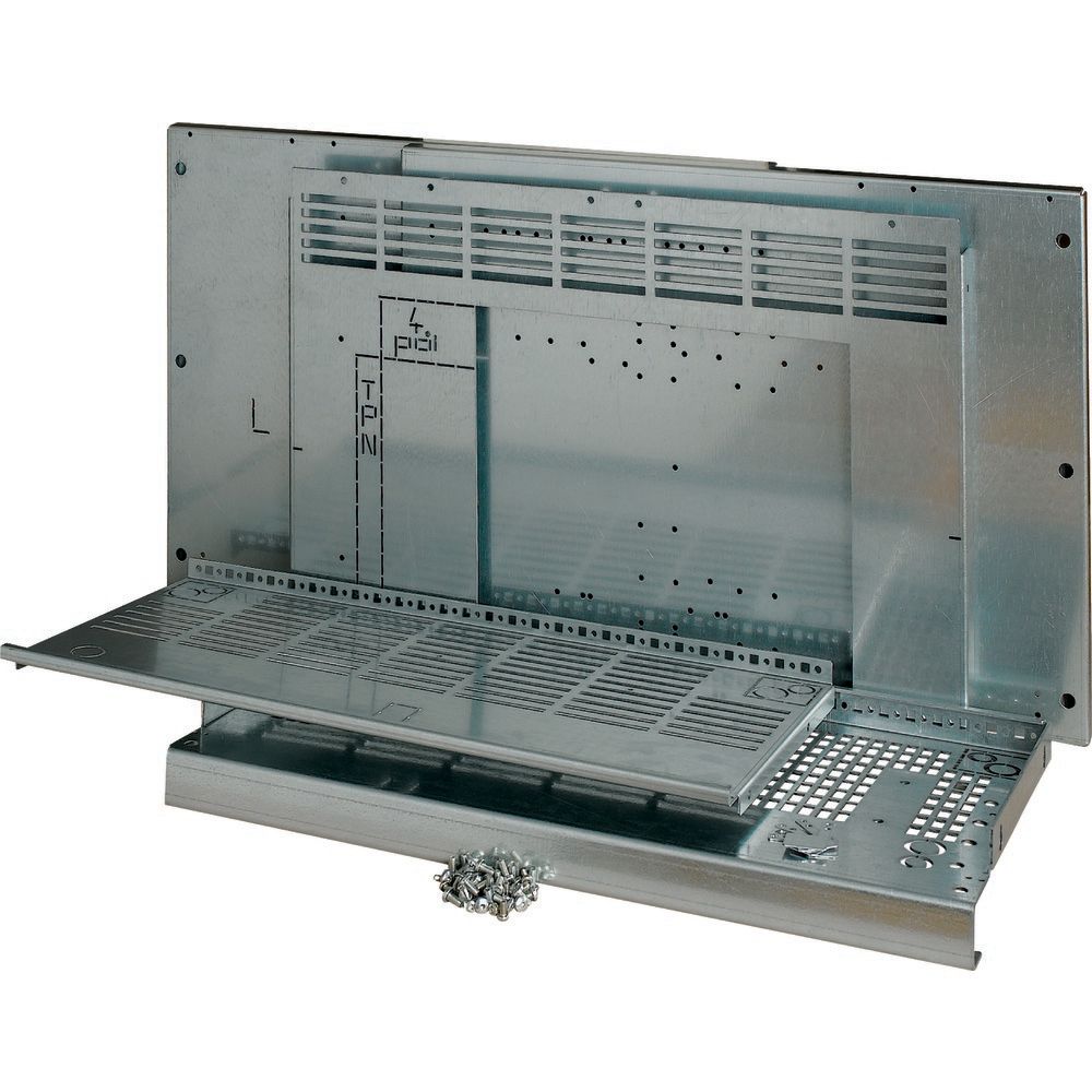 173359 XTMPIX40WM-H550W800, Eaton