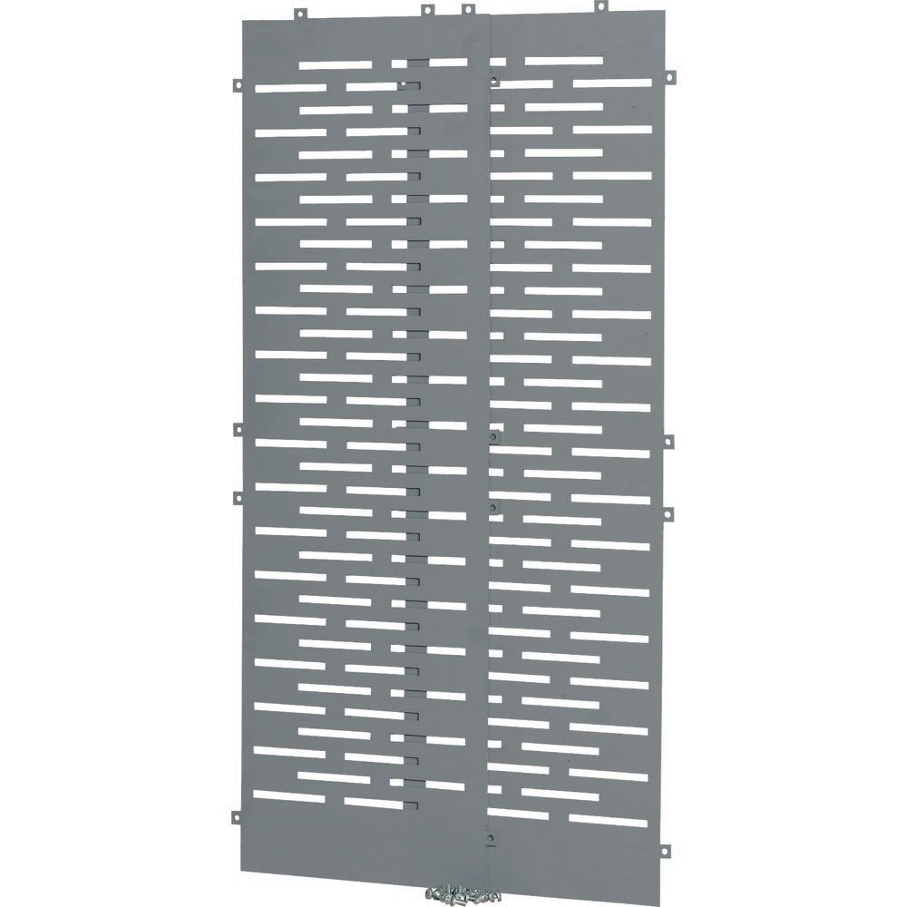 173361 XTPPVPC-W600, Eaton