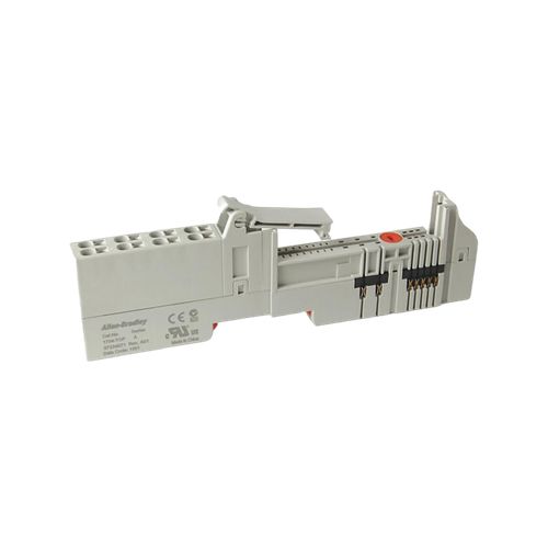 1734-TOP, Allen Bradley