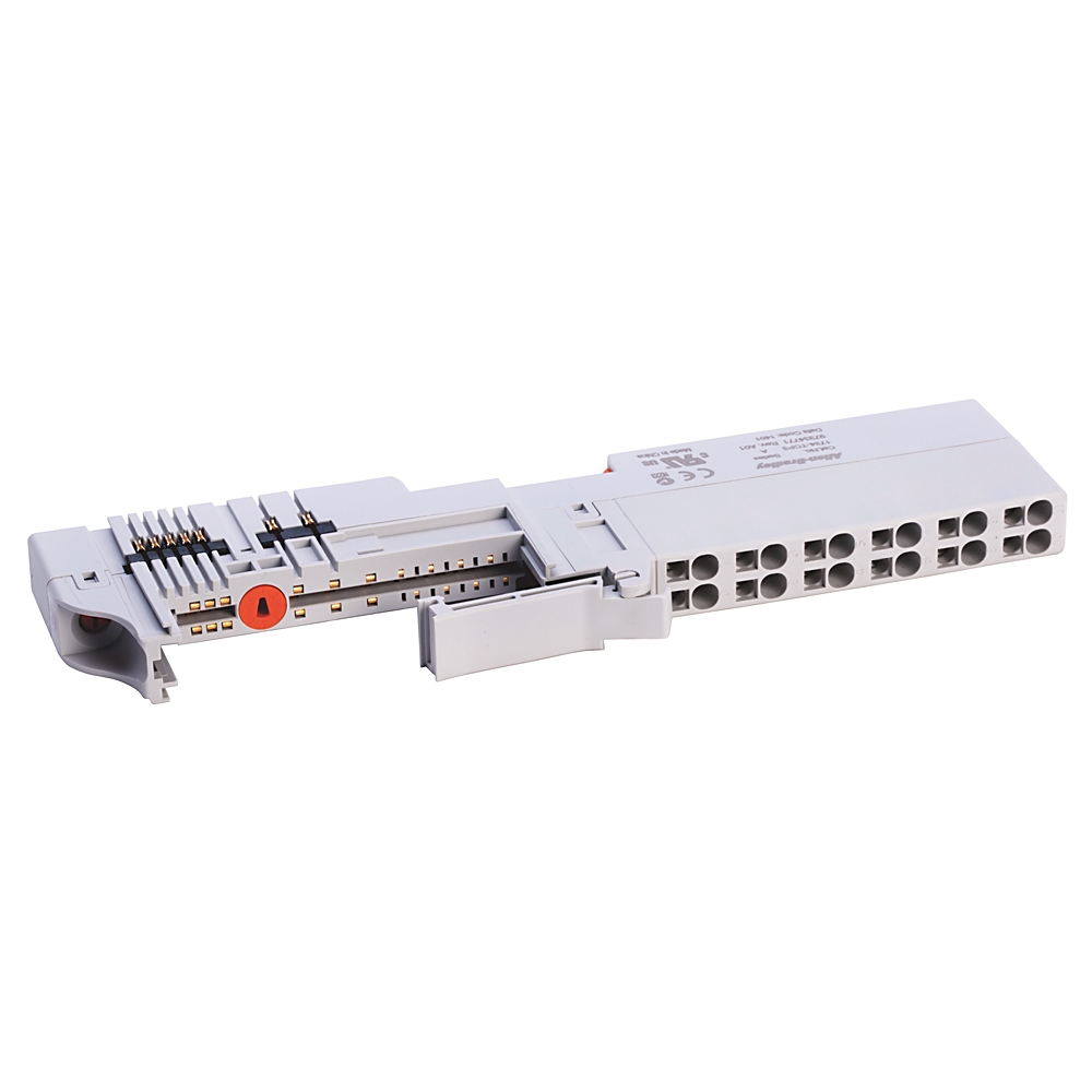 1734-TOP3, Allen Bradley