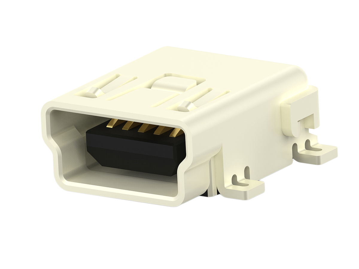 1734035-1, TE Connectivity