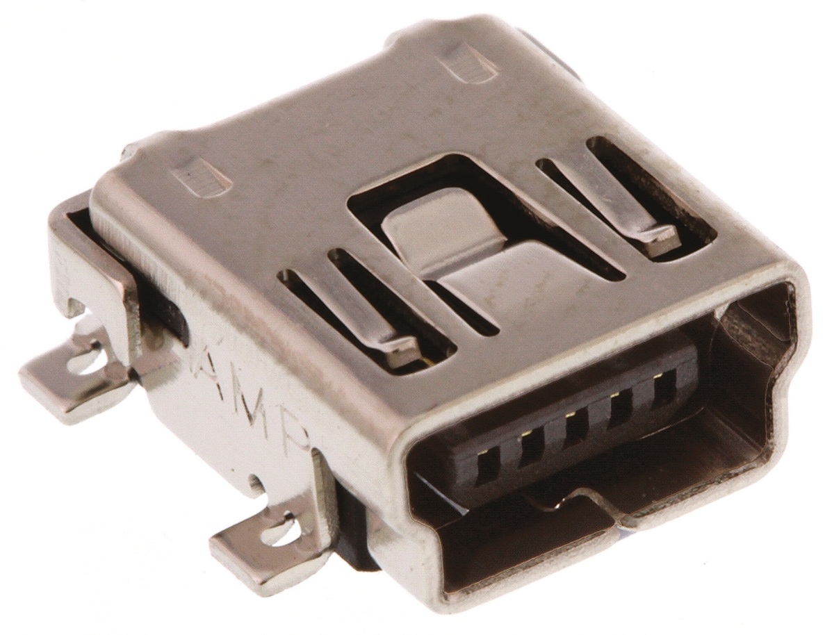1734035-2, TE Connectivity
