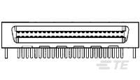 1734037-2, TE Connectivity