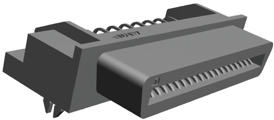 1734037-5, TE Connectivity