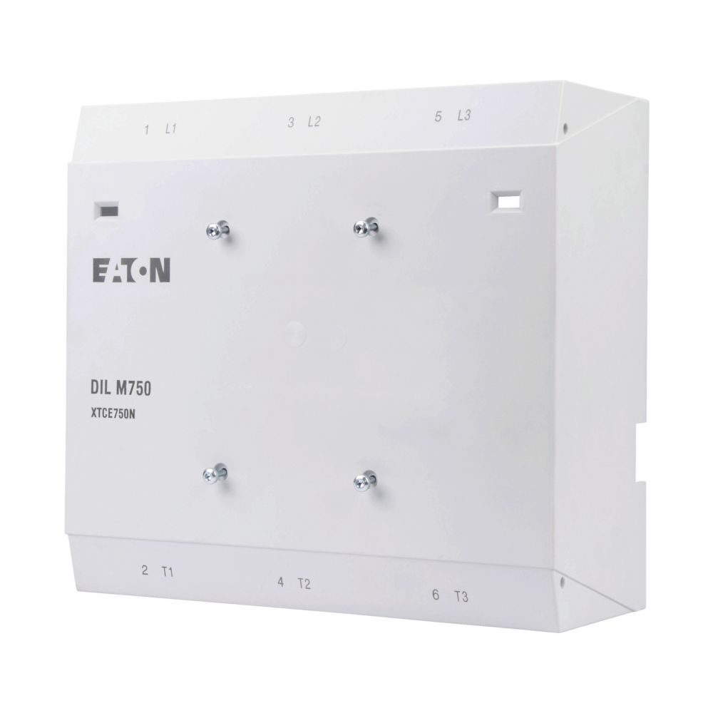 173404 DILM750-XCOVER, Eaton