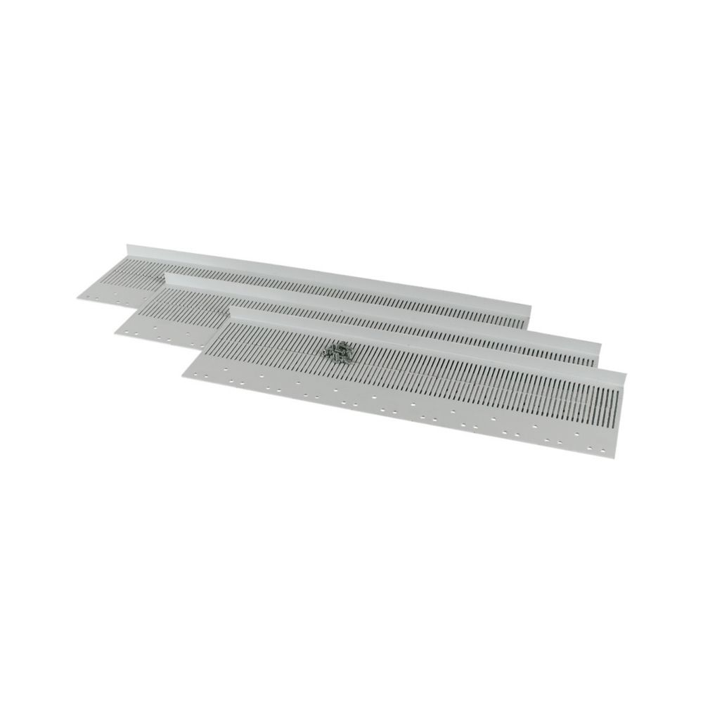 173409 XPFMC-CE, Eaton