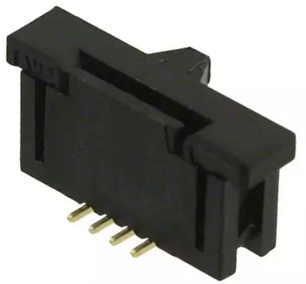 1734248-4, TE Connectivity