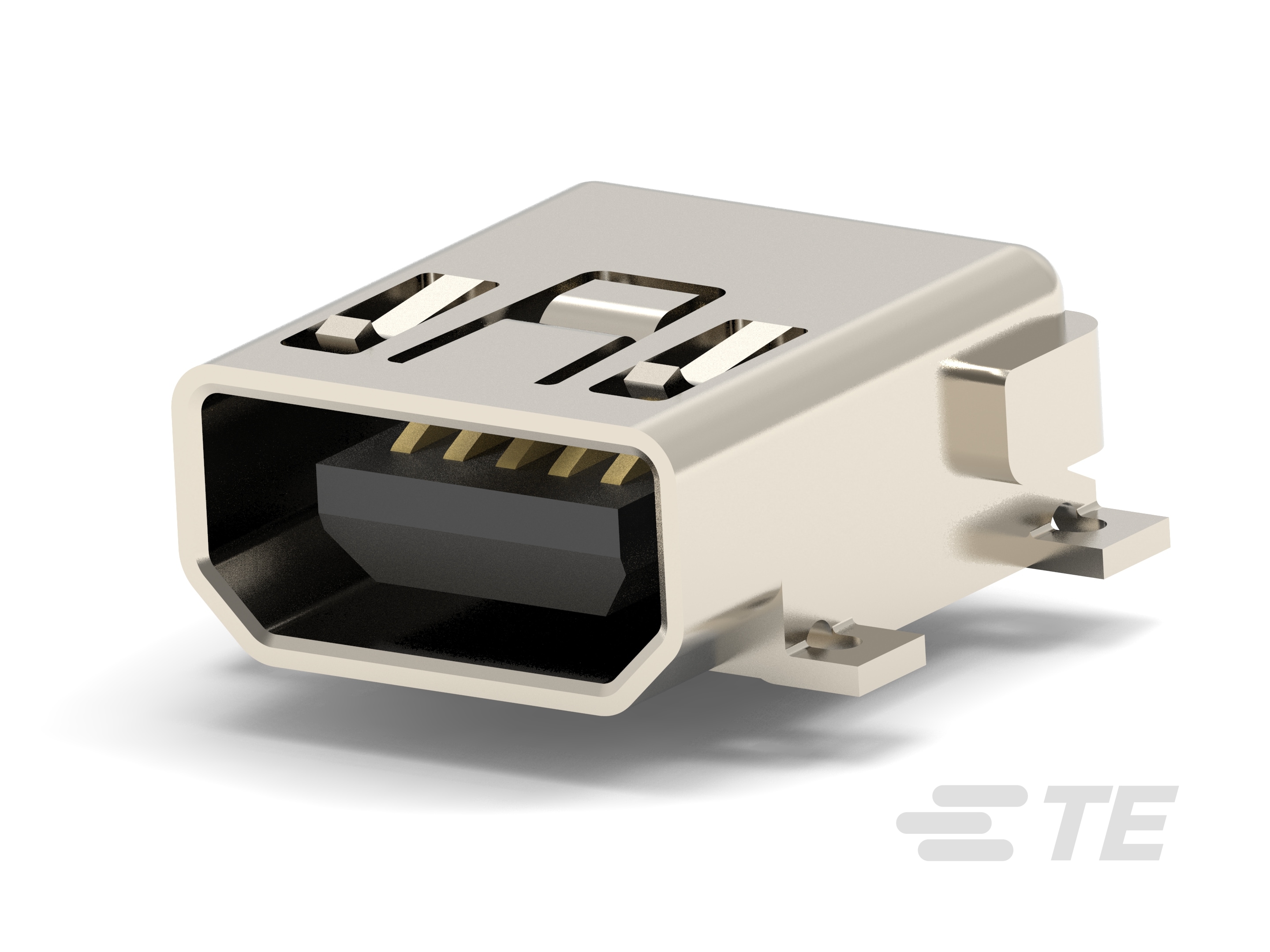1734328-1, TE Connectivity