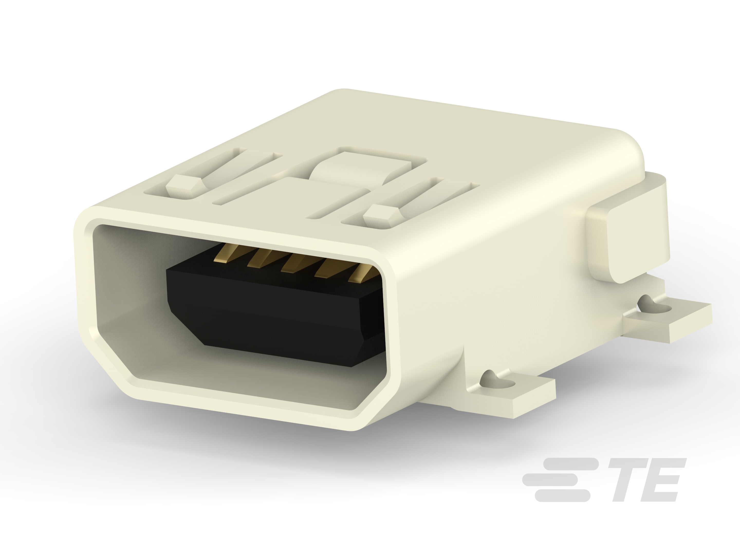 1734328-2, TE Connectivity