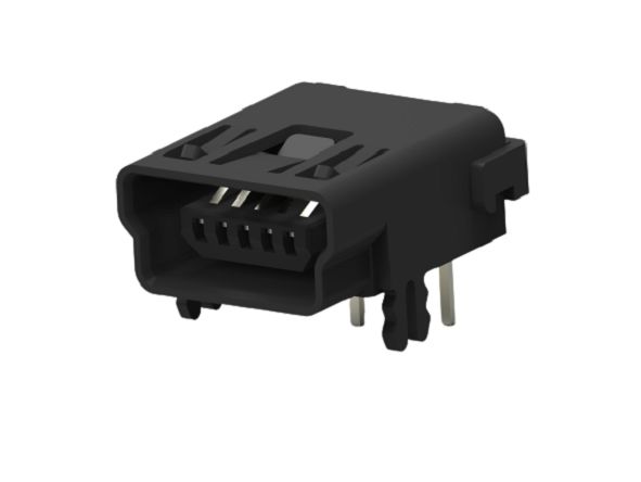 1734510-1, TE Connectivity