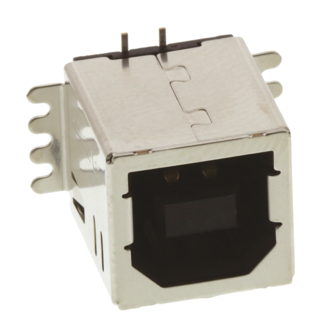 1734517-1, TE Connectivity