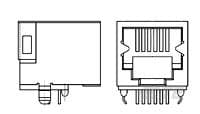 1734723-6, TE Connectivity