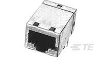 1734795-5, TE Connectivity