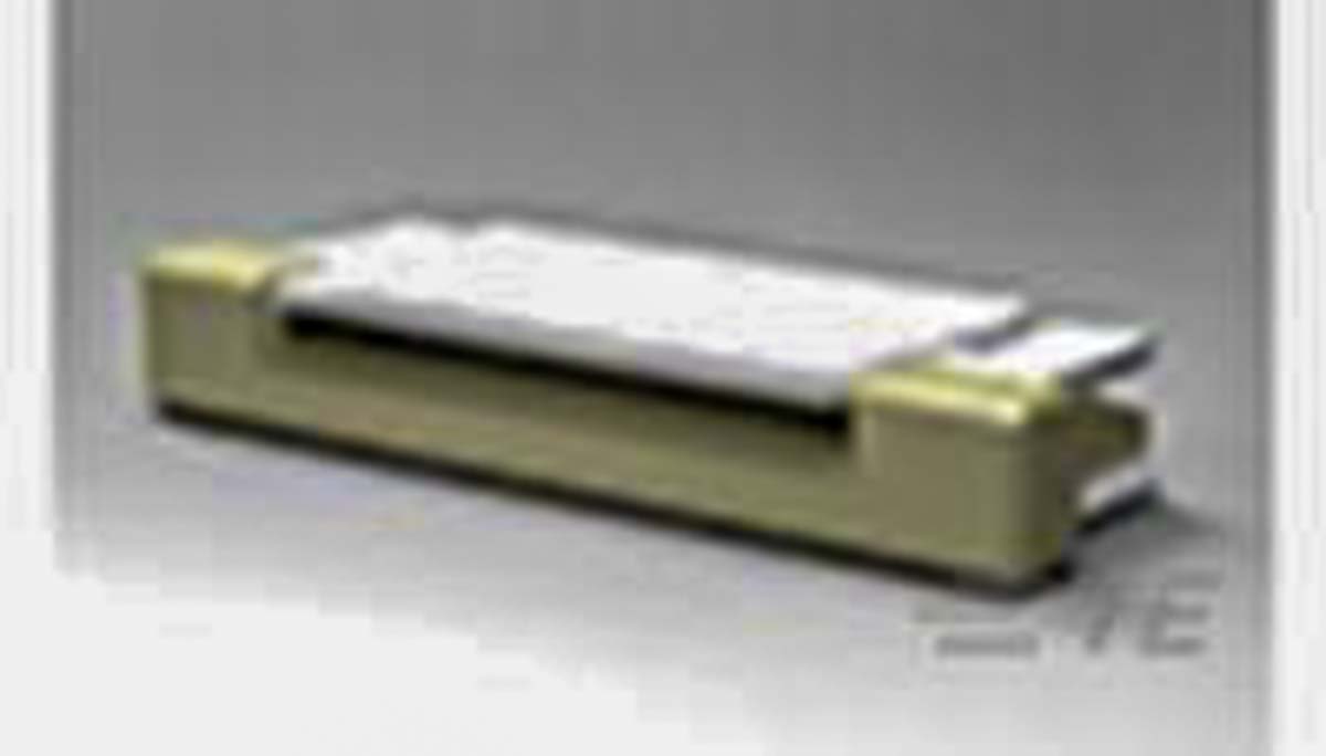 1734839-6, TE Connectivity