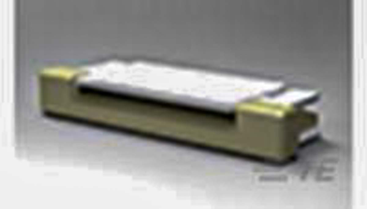1734839-6, TE Connectivity