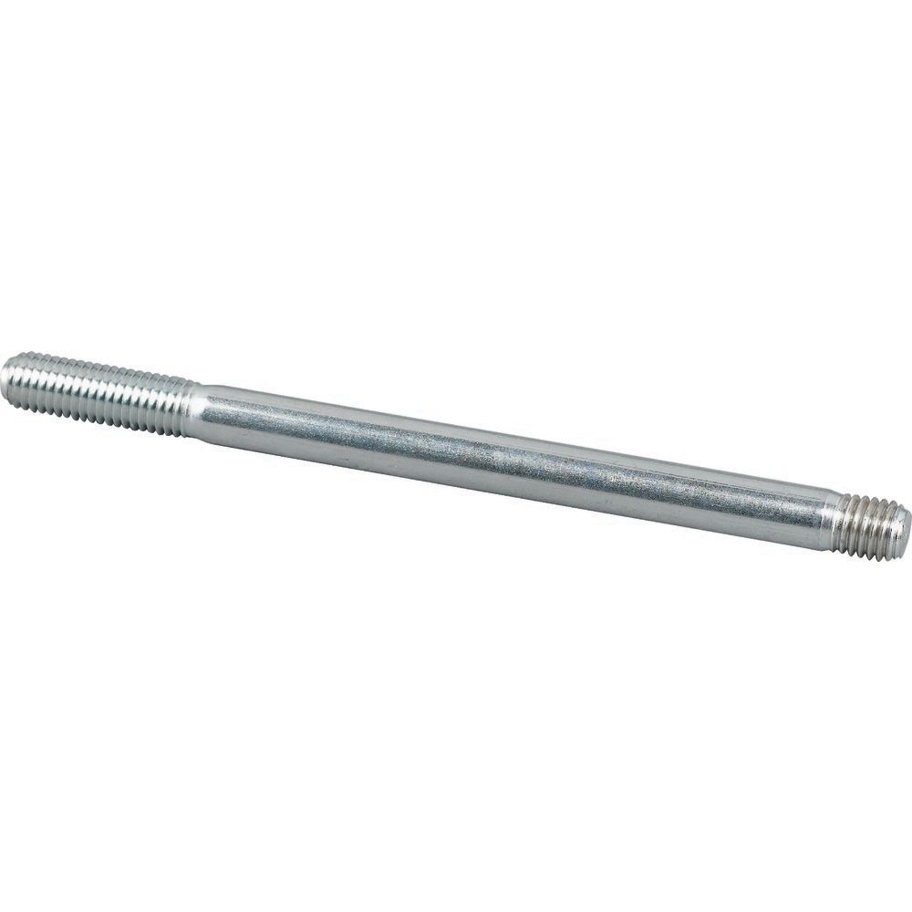 173502 XTANS-DIN558-M12X180, Eaton