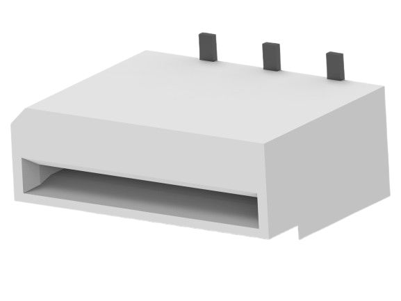 1735042-6, TE Connectivity