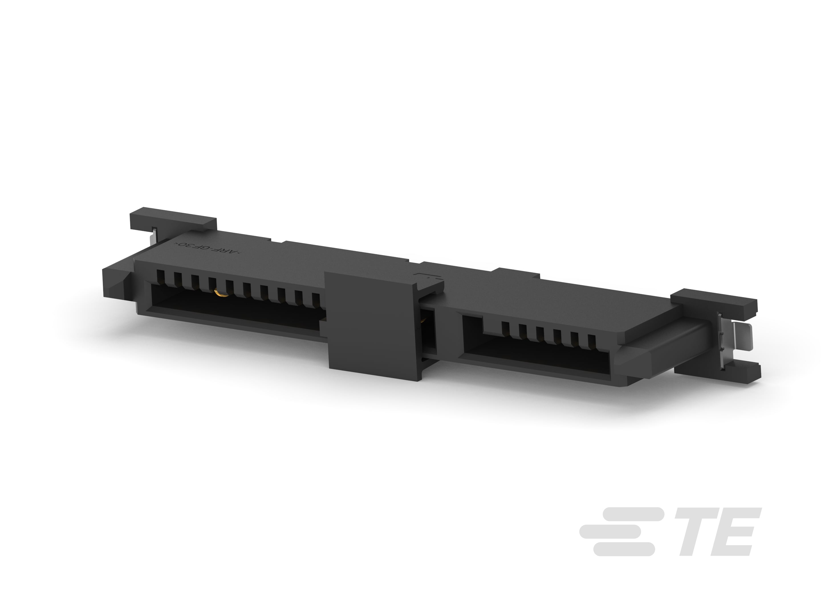 1735284-5, TE Connectivity